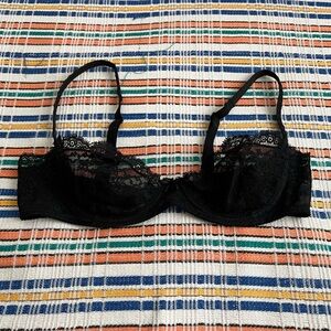 WONDER BRA Diel nova Lace bra 36B